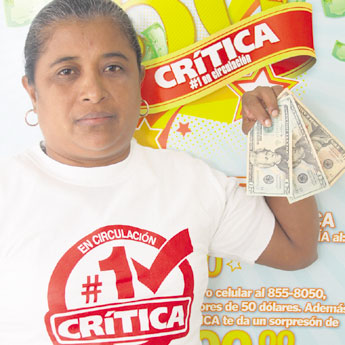 haga click para ampliar la imagen