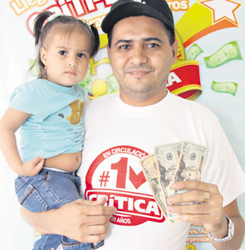 haga click para ampliar la imagen
