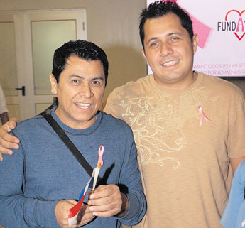 haga click para ampliar la imagen