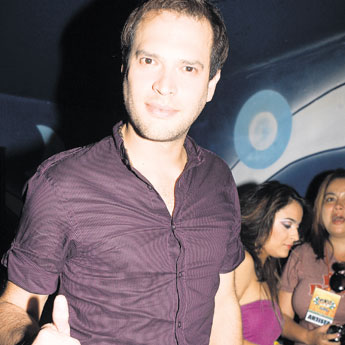 haga click para ampliar la imagen
