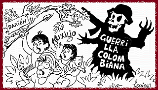 Imagen foto