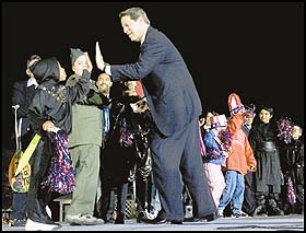 Imagen foto