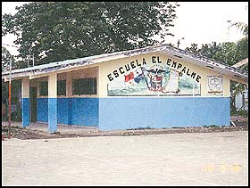 Imagen foto