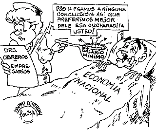 Imagen foto