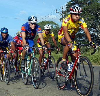 Imagen foto