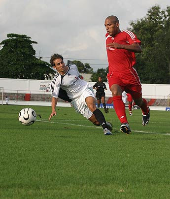 Imagen foto
