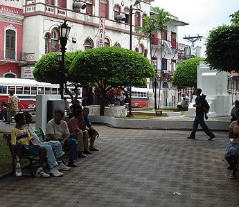 Imagen foto