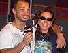 haga click para ampliar la imagen
