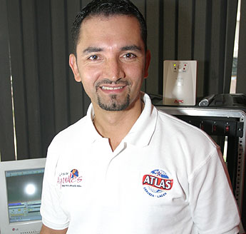 haga click para ampliar la imagen