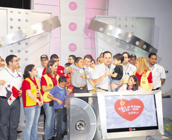 haga click para ampliar la imagen