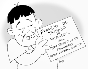 haga click para ampliar la imagen