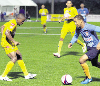 haga click para ampliar la imagen