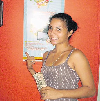 haga click para ampliar la imagen