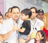 haga click para ampliar la imagen