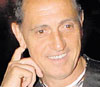haga click para ampliar la imagen
