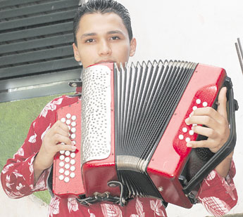 haga click para ampliar la imagen