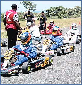 Imagen foto