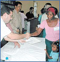Imagen foto