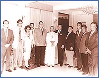 Imagen foto
