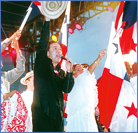 Imagen foto