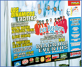 Imagen foto