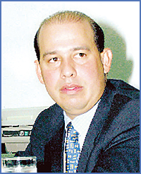 Imagen foto