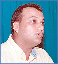 Imagen foto