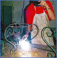 Imagen foto