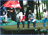 Imagen foto