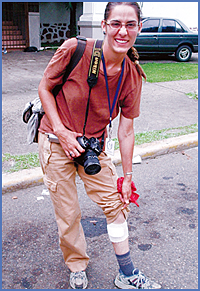 Imagen foto