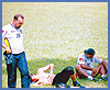 Imagen foto
