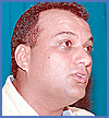 Imagen foto