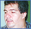 Imagen foto