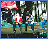 Imagen foto