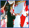 Imagen foto