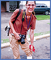 Imagen foto