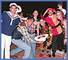 Imagen foto