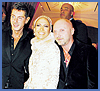 Imagen foto