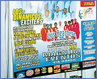 Imagen foto