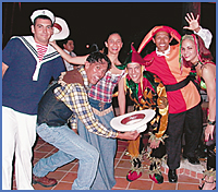 Imagen foto