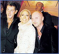 Imagen foto