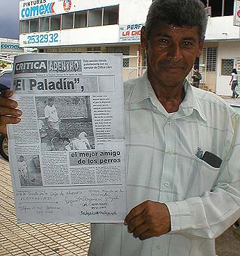 Imagen foto