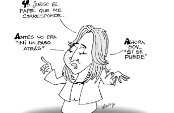 Imagen foto