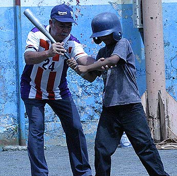 Imagen foto