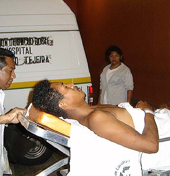 Imagen foto