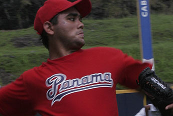 haga click para ampliar la imagen