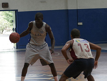 haga click para ampliar la imagen