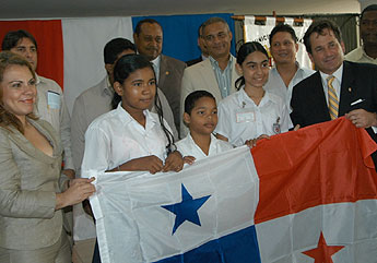 haga click para ampliar la imagen