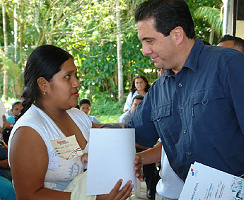 haga click para ampliar la imagen