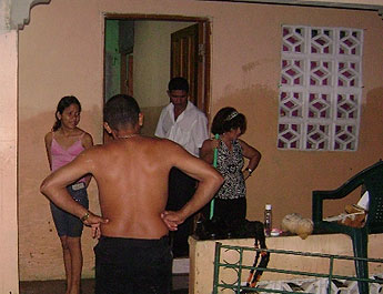 haga click para ampliar la imagen